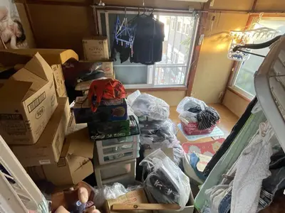 ◎年中無休◎営業時間外も対応可◎スペイン語も対応可能