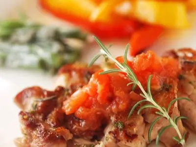 ◎業界歴32年!!◎作業の外注はございません、私が伺います ︎