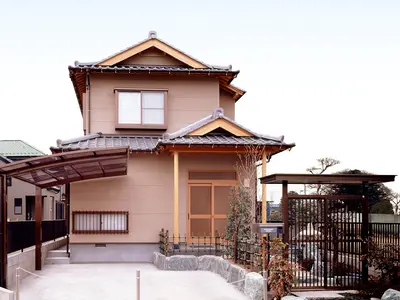 ◎業界歴32年!!◎作業の外注はございません、私が伺います ︎