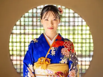 初めての撮影でもご安心して下さい！全データお渡し。心に残る撮影致します！