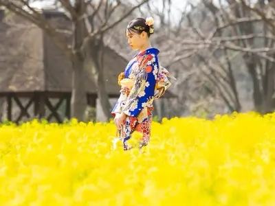 初めての撮影でもご安心して下さい！全データお渡し。心に残る撮影致します！