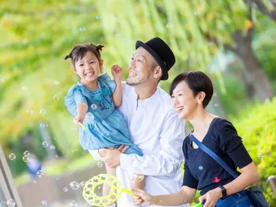 初めての撮影でもご安心して下さい！全データお渡し。心に残る撮影致します！