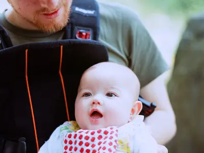 僕の大切な友人