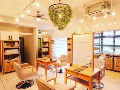 ◎年中無休◎予約対応～撮影・納品まで当社スタッフがすべて対応します