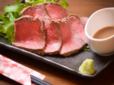 ◎年中無休◎予約対応～撮影・納品まで当社スタッフがすべて対応します