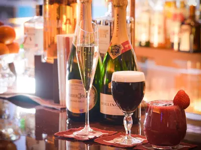 ◎年中無休◎予約対応～撮影・納品まで当社スタッフがすべて対応します