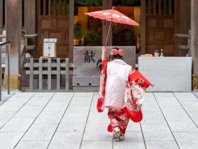 【年中無休、即納品】300件の実績と圧倒的な満足度！自然な魅力を引出すプロ