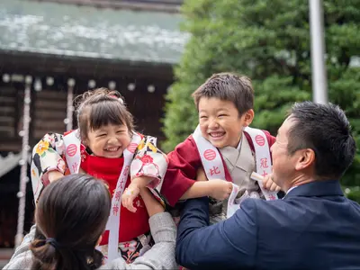 【年中無休、即納品】300件の実績と圧倒的な満足度！自然な魅力を引出すプロ