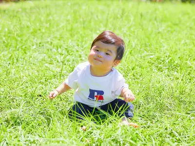 業界歴20年以上！お客様の大切な瞬間を全力で撮影します！