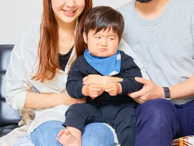 業界歴20年以上！お客様の大切な瞬間を全力で撮影します！