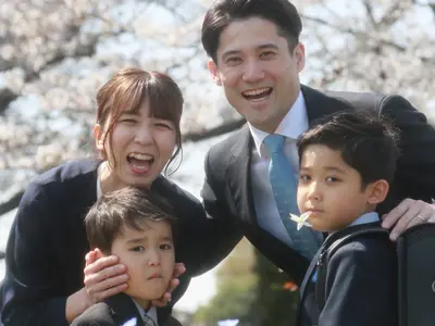 プロの技術で納得の仕上がりに！ご要望にお応えします。