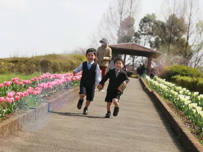 プロの技術で納得の仕上がりに！ご要望にお応えします。