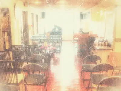 《業歴10年》撮影からデザインまで対応！各種会社・店舗・スタッフ撮影