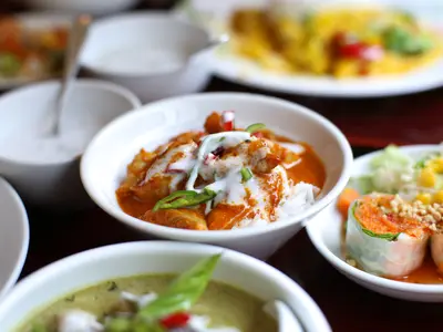 港区発！HP/SNS/ポスターに使える写真を撮影◎