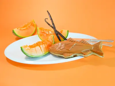 港区発！HP/SNS/ポスターに使える写真を撮影◎