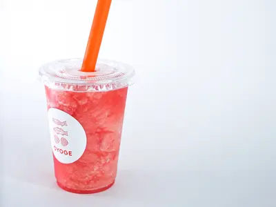 港区発！HP/SNS/ポスターに使える写真を撮影◎