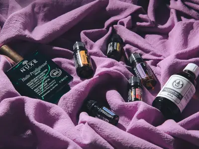 プロの技術でご満足いただけるように心を込めて撮影いたします