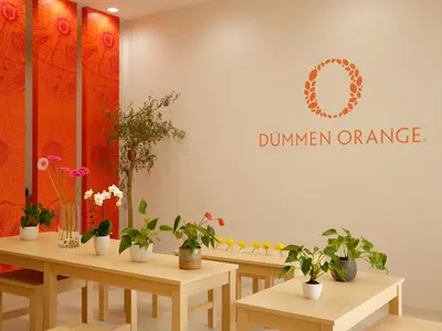 店舗、内装写真など一度プロの技をお試しください。