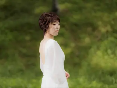 お客様大満足度110件以上の誇る実績！！　詳しくはブログや口コミをご覧ください。