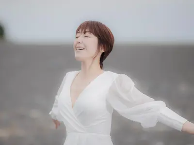 お客様大満足度110件以上の誇る実績！！　詳しくはブログや口コミをご覧ください。