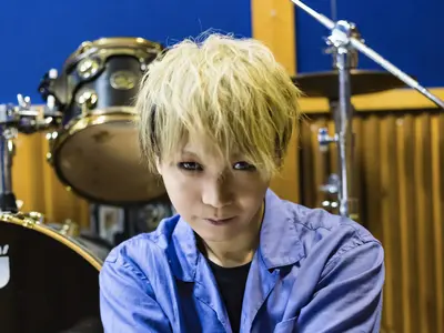 お客様大満足度110件以上の誇る実績！！　詳しくはブログや口コミをご覧ください。