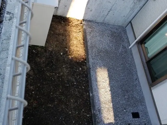 【業界一筋！！】お庭がきれいだと気持ちも明るくなりませんか？サービスの画像