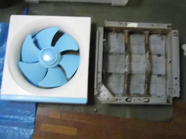 大好評水回り5点セット！11/30までご利用でマックカード2,000円プレゼントサービスの画像