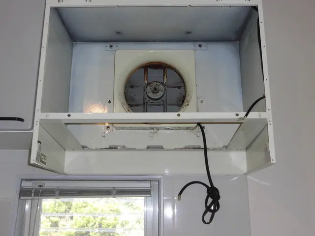 大好評水回り5点セット！11/30までご利用でマックカード2,000円プレゼントサービスの画像