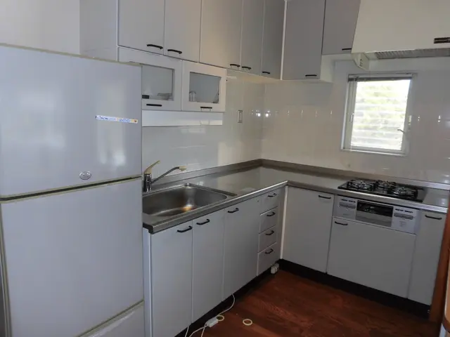 大好評水回り5点セット！11/30までご利用でマックカード2,000円プレゼントサービスの画像