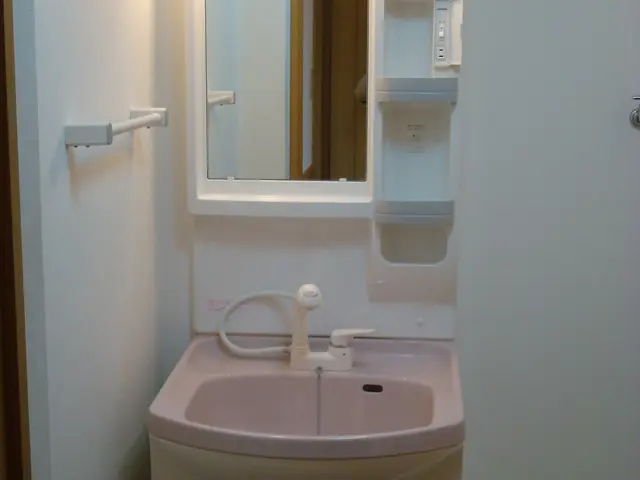 大好評水回り5点セット！11/30までご利用でマックカード2,000円プレゼントサービスの画像