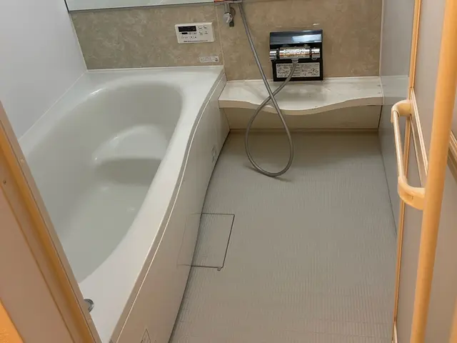 【作業実績1000件超！】年中無休◎駐車代お店負担◎アフターフォローも万全サービスの画像