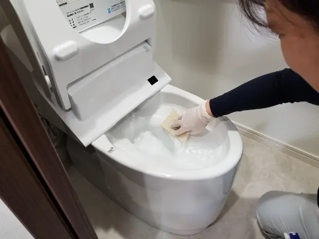 経験豊富な女性スタッフがお伺いします！◎クレカ、電子マネー利用OK！！サービスの画像