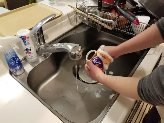 経験豊富な女性スタッフがお伺いします！◎クレカ、電子マネー利用OK！！サービスの画像