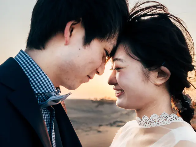 【今だけこの価格！】幸せな瞬間を記録させてください。