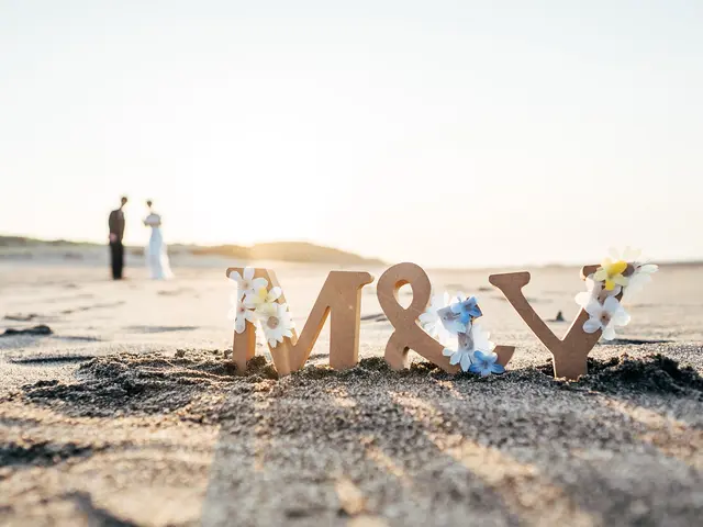 【今だけこの価格！】幸せな瞬間を記録させてください。