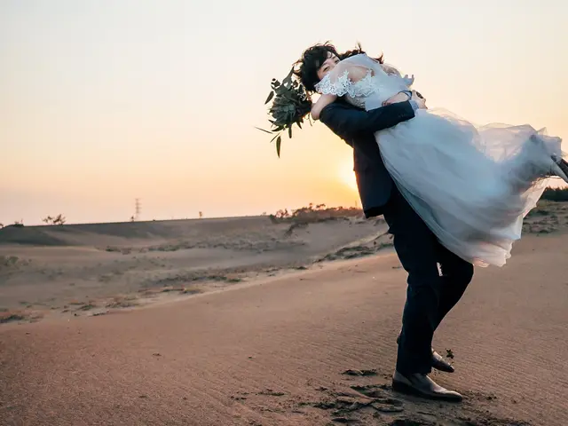 【今だけこの価格！】幸せな瞬間を記録させてください。