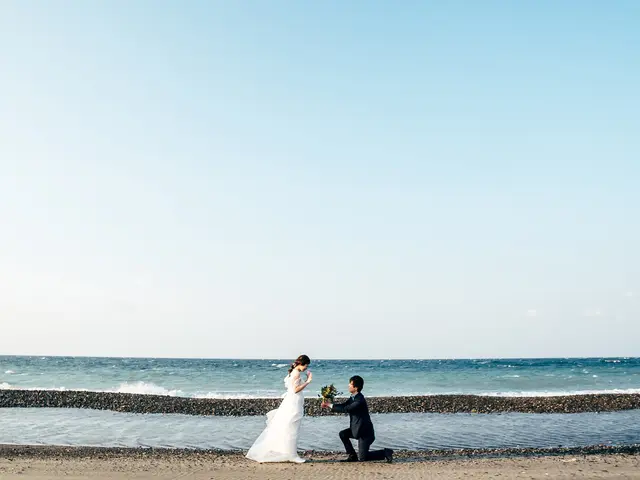 【今だけこの価格！】幸せな瞬間を記録させてください。