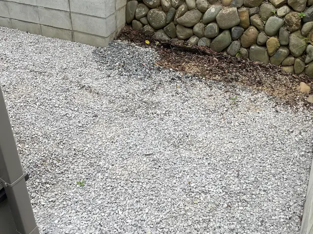 【林業経験10年】一級造園技能士がお伺い！理想のお庭づくりをお手伝いします◎サービスの画像