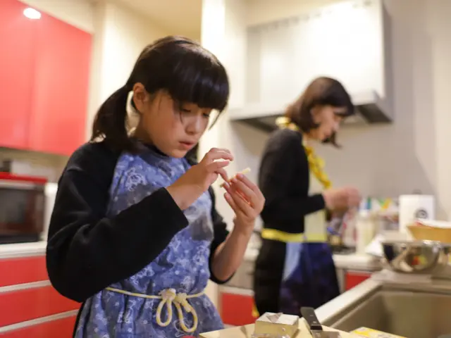 とびきりの笑顔も、くしゃくしゃのなき顔も、みんな大切な想い出で撮りまーす♪