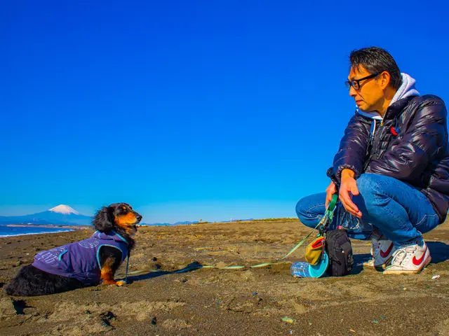 とびきりの笑顔も、くしゃくしゃのなき顔も、みんな大切な想い出で撮りまーす♪
