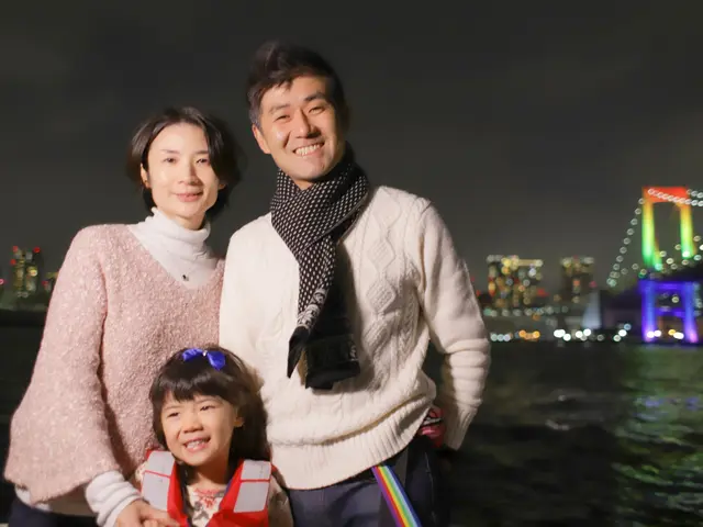 とびきりの笑顔も、くしゃくしゃのなき顔も、みんな大切な想い出で撮りまーす♪