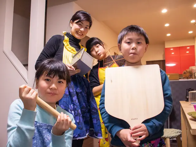 とびきりの笑顔も、くしゃくしゃのなき顔も、みんな大切な想い出で撮りまーす♪