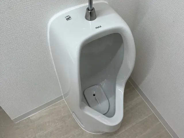 【地域密着！年中無休！明朗会計！】　　　トイレ交換(リフォーム)サービスの画像