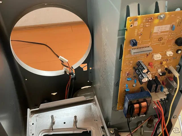 ◆地域密着店◎大手業務経験豊富◎営業時間外も対応可能サービスの画像