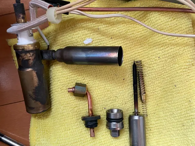 ◆地域密着店◎大手業務経験豊富◎営業時間外も対応可能サービスの画像