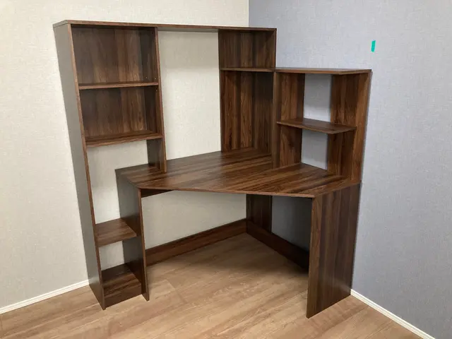 ◆匠の技！今年は口コミ賞獲得◆困った…当日のご依頼や途中断念も是非ご相談下さい♫サービスの画像