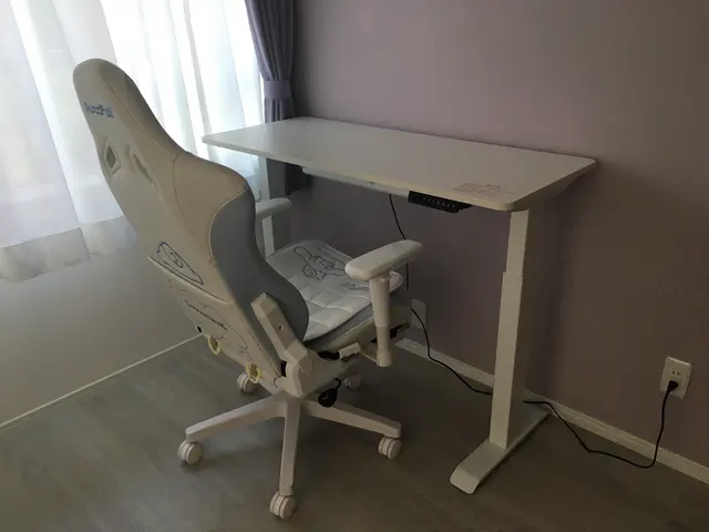 ◆匠の技！今年は口コミ賞獲得◆困った…当日のご依頼や途中断念も是非ご相談下さい♫サービスの画像