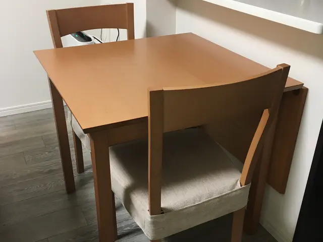 ◆匠の技！今年は口コミ賞獲得◆困った…当日のご依頼や途中断念も是非ご相談下さい♫サービスの画像