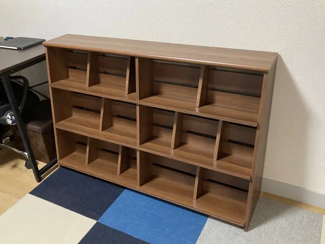 ◆匠の技！今年は口コミ賞獲得◆困った…当日のご依頼や途中断念も是非ご相談下さい♫サービスの画像