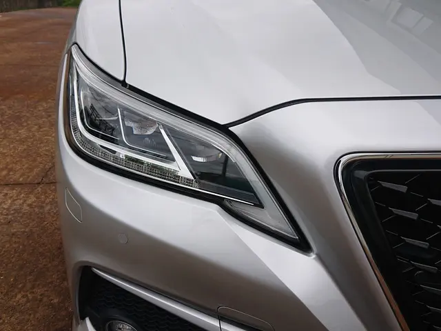 大切なお車を真心こめて手洗洗車いたします！サービスの画像